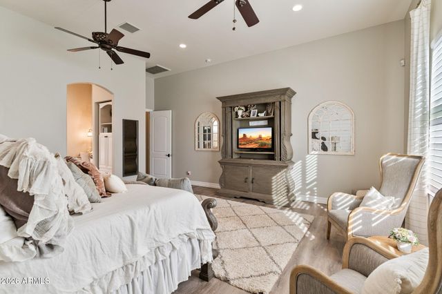 21309 E PUMMELOS Road, Queen Creek, AZ 85142