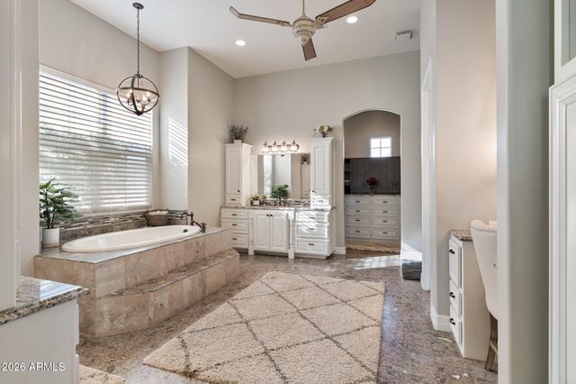 21309 E PUMMELOS Road, Queen Creek, AZ 85142