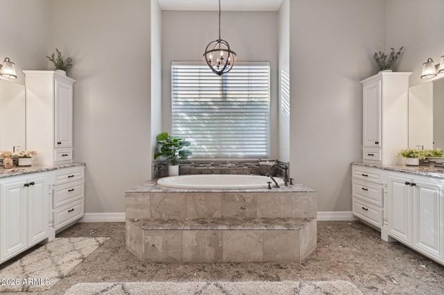 21309 E PUMMELOS Road, Queen Creek, AZ 85142