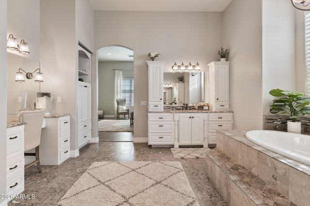 21309 E PUMMELOS Road, Queen Creek, AZ 85142