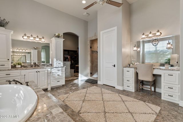 21309 E PUMMELOS Road, Queen Creek, AZ 85142