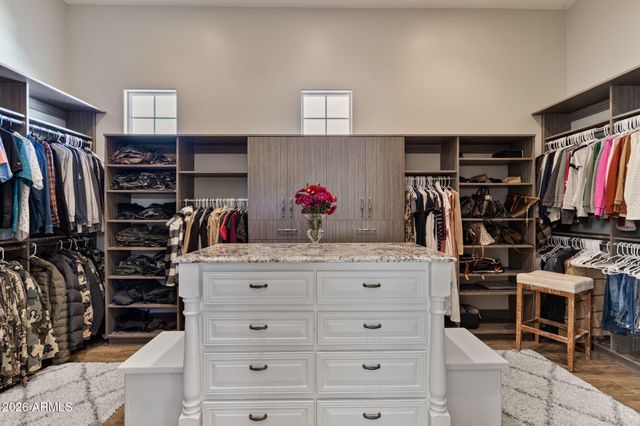 21309 E PUMMELOS Road, Queen Creek, AZ 85142