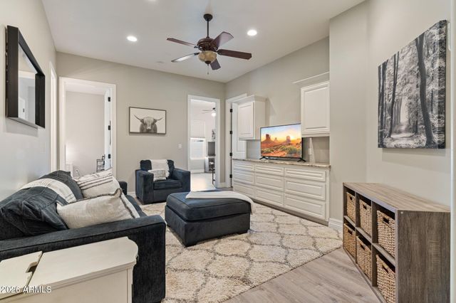 21309 E PUMMELOS Road, Queen Creek, AZ 85142