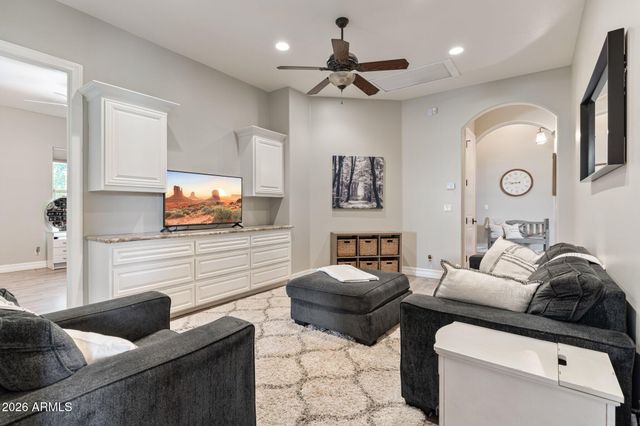 21309 E PUMMELOS Road, Queen Creek, AZ 85142