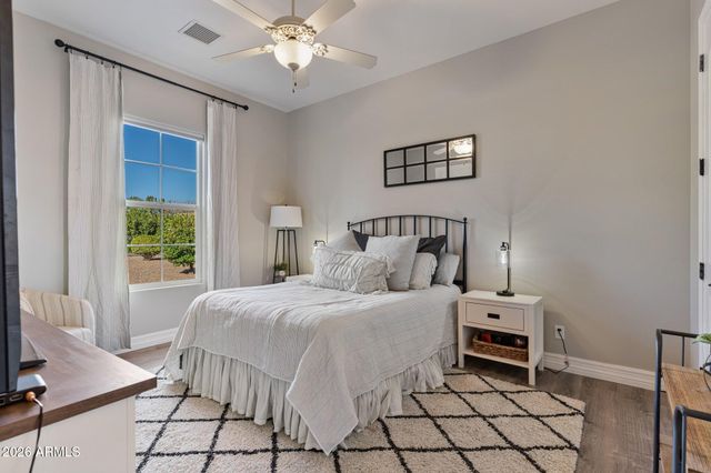 21309 E PUMMELOS Road, Queen Creek, AZ 85142