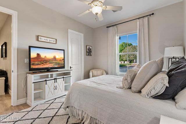 21309 E PUMMELOS Road, Queen Creek, AZ 85142