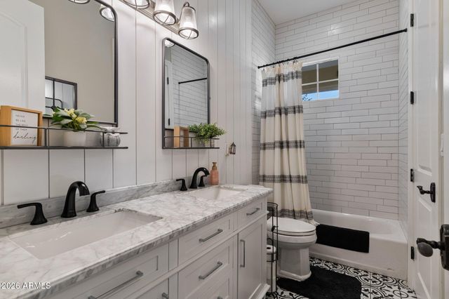 21309 E PUMMELOS Road, Queen Creek, AZ 85142