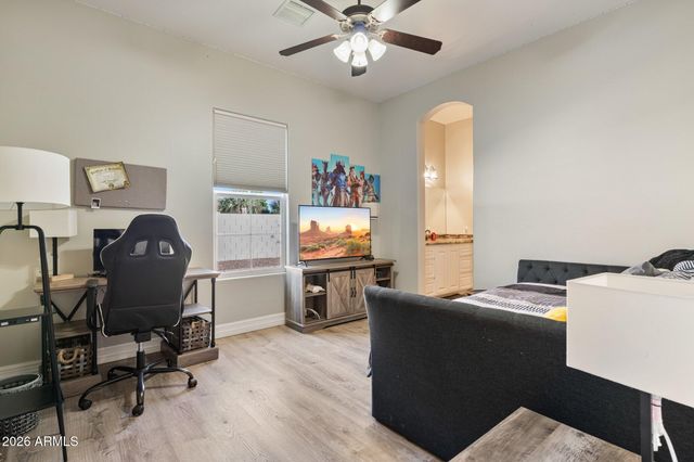 21309 E PUMMELOS Road, Queen Creek, AZ 85142