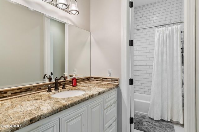 21309 E PUMMELOS Road, Queen Creek, AZ 85142