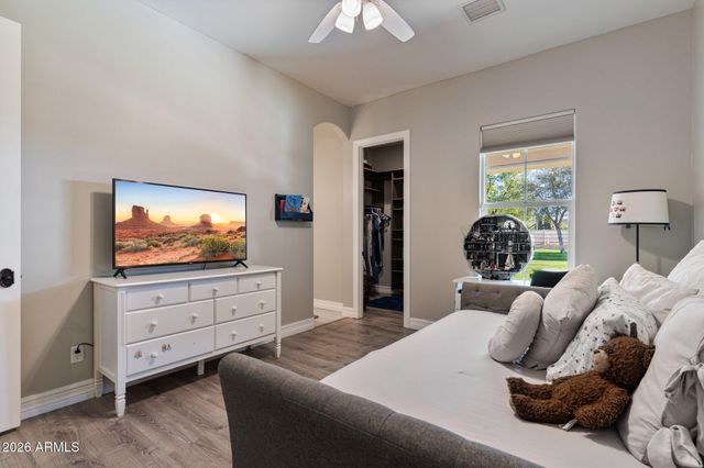 21309 E PUMMELOS Road, Queen Creek, AZ 85142