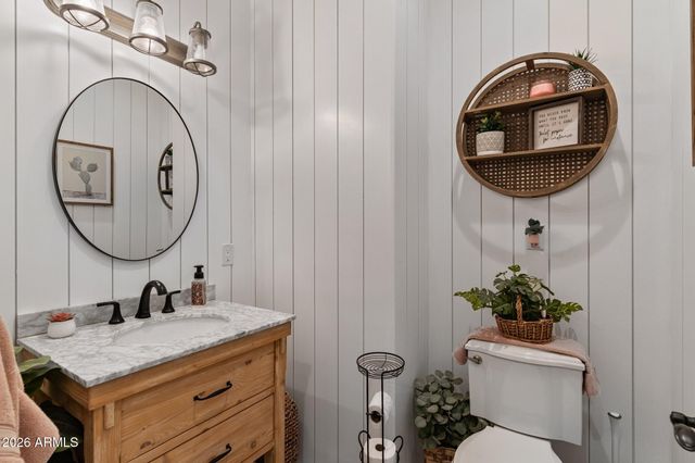 21309 E PUMMELOS Road, Queen Creek, AZ 85142