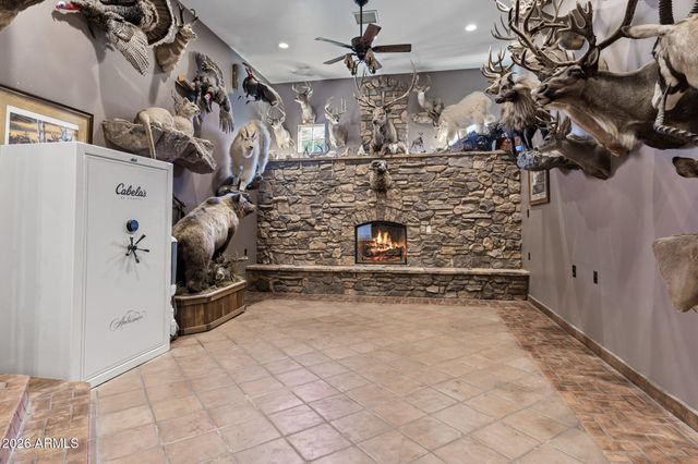 21309 E PUMMELOS Road, Queen Creek, AZ 85142