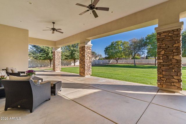 21309 E PUMMELOS Road, Queen Creek, AZ 85142