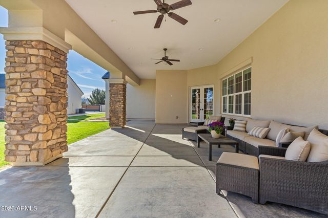 21309 E PUMMELOS Road, Queen Creek, AZ 85142