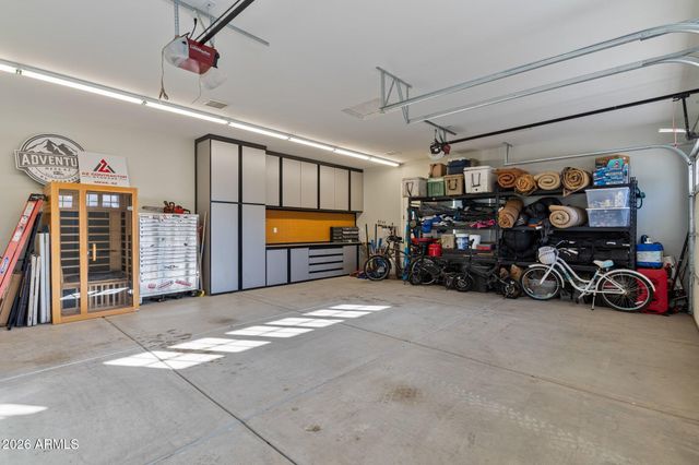 21309 E PUMMELOS Road, Queen Creek, AZ 85142