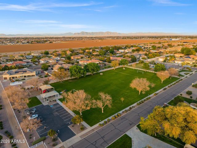 21309 E PUMMELOS Road, Queen Creek, AZ 85142