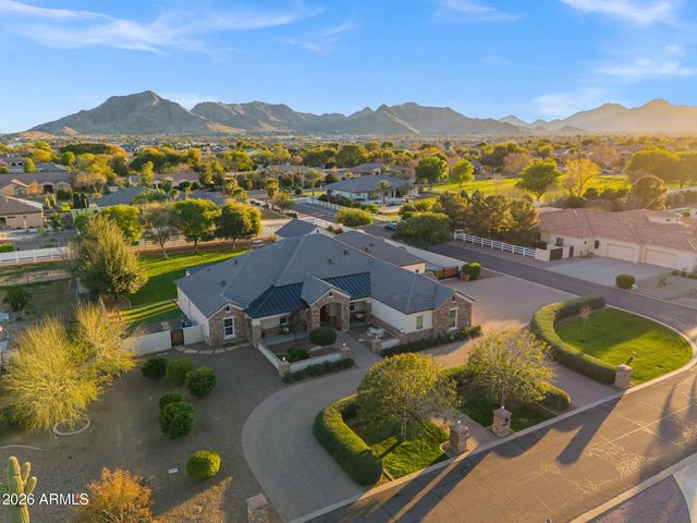 21309 E PUMMELOS Road, Queen Creek, AZ 85142