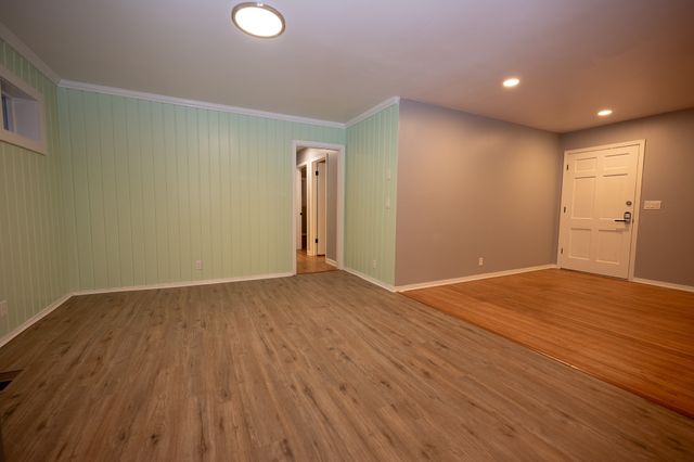 436 Gates Rd, Goodlettsville, TN 37072