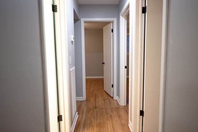 436 Gates Rd, Goodlettsville, TN 37072
