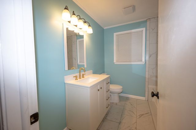436 Gates Rd, Goodlettsville, TN 37072