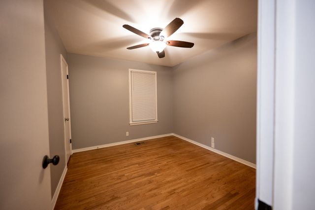 436 Gates Rd, Goodlettsville, TN 37072