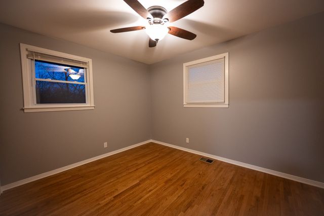 436 Gates Rd, Goodlettsville, TN 37072