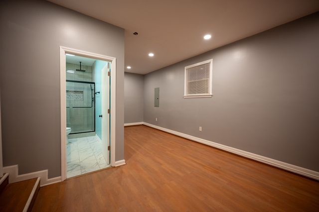 436 Gates Rd, Goodlettsville, TN 37072