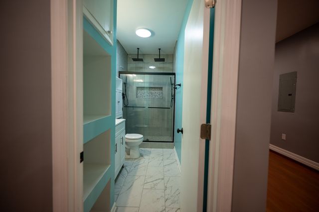 436 Gates Rd, Goodlettsville, TN 37072
