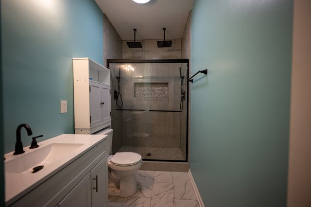 436 Gates Rd, Goodlettsville, TN 37072