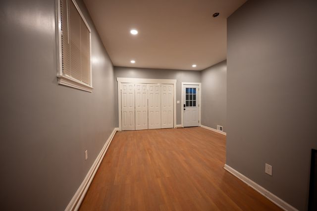 436 Gates Rd, Goodlettsville, TN 37072