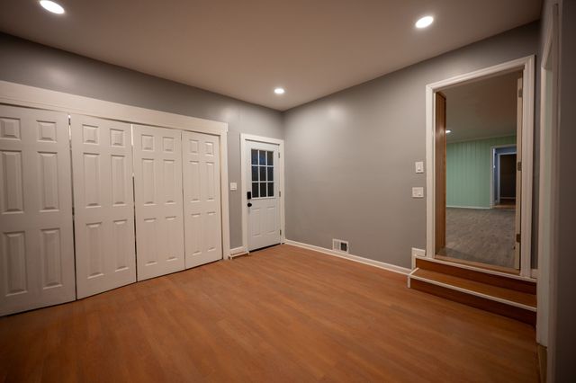 436 Gates Rd, Goodlettsville, TN 37072