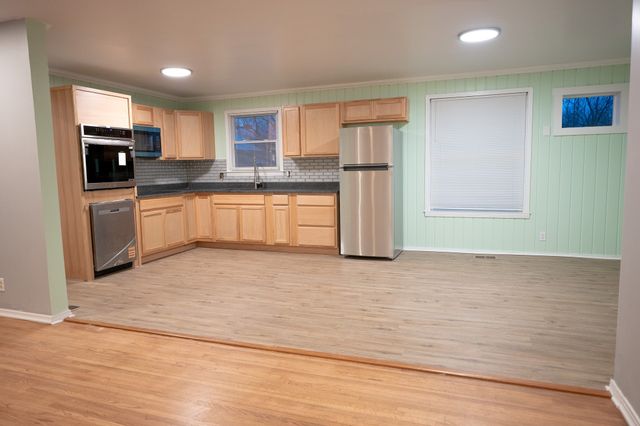 436 Gates Rd, Goodlettsville, TN 37072