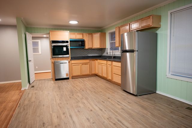 436 Gates Rd, Goodlettsville, TN 37072