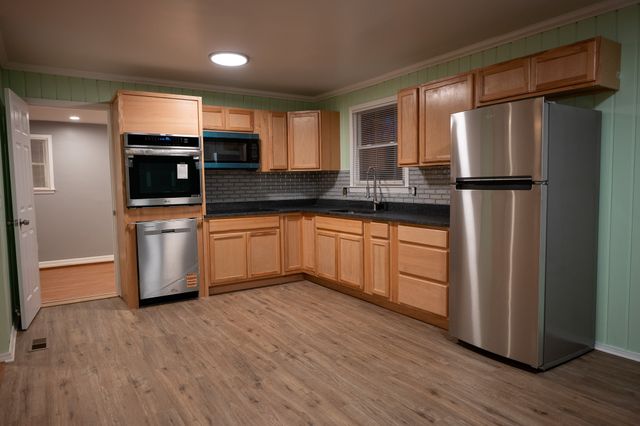 436 Gates Rd, Goodlettsville, TN 37072