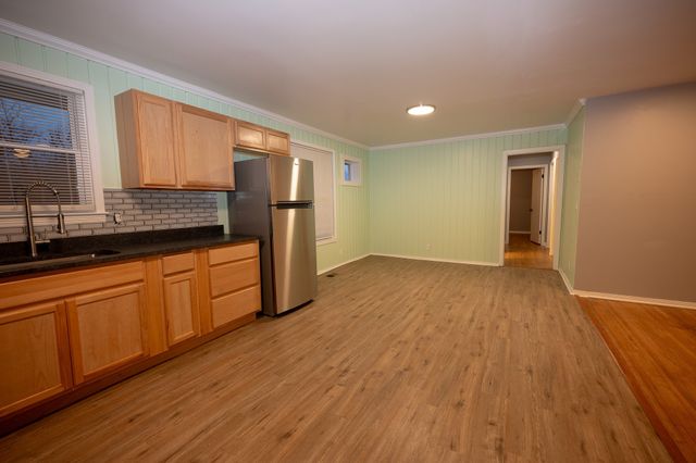 436 Gates Rd, Goodlettsville, TN 37072