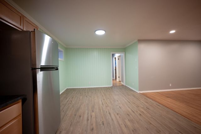 436 Gates Rd, Goodlettsville, TN 37072