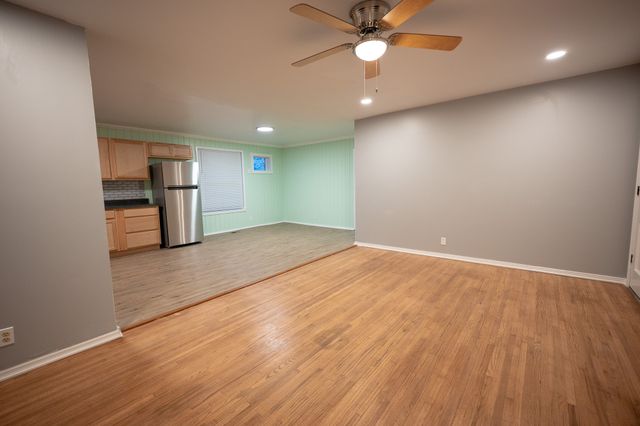 436 Gates Rd, Goodlettsville, TN 37072