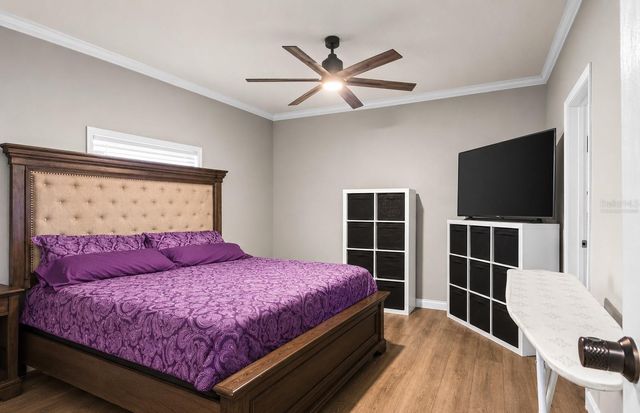 8010 PALMER ROAD, Bartow, FL 33830
