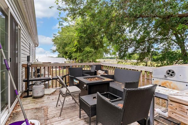 8010 PALMER ROAD, Bartow, FL 33830