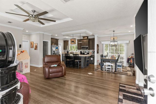 8010 PALMER ROAD, Bartow, FL 33830