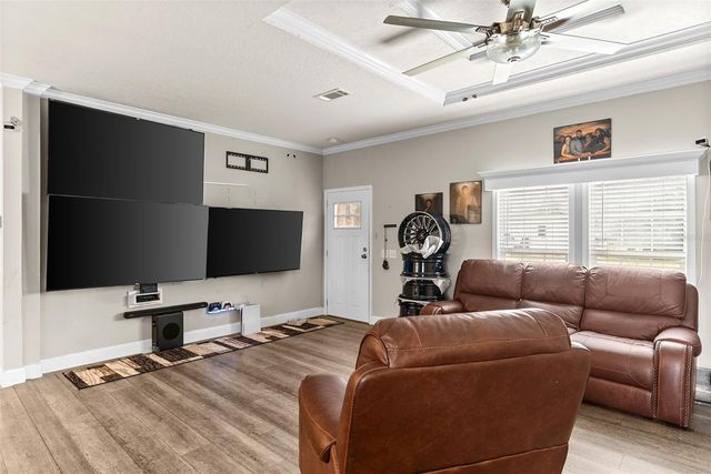 8010 PALMER ROAD, Bartow, FL 33830