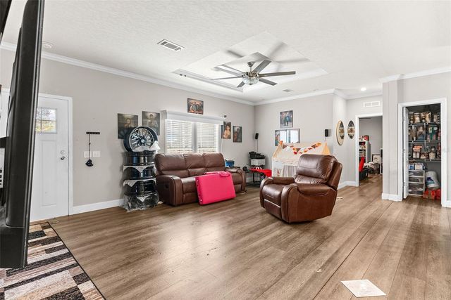 8010 PALMER ROAD, Bartow, FL 33830