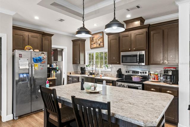 8010 PALMER ROAD, Bartow, FL 33830