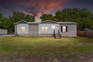 8010 PALMER ROAD, Bartow, FL 33830