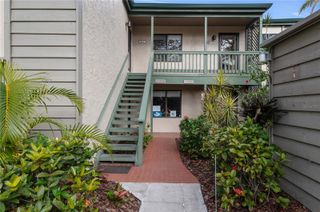 1603 BAYHOUSE POINT DRIVE 212, Sarasota, FL 34231