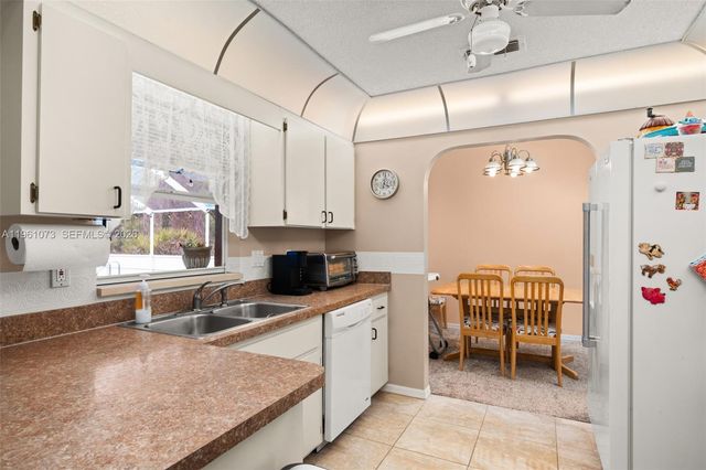 421 Fiat, Sebring, FL 33872