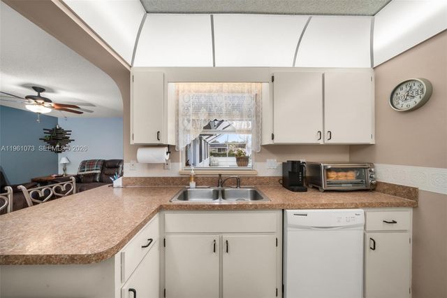 421 Fiat, Sebring, FL 33872