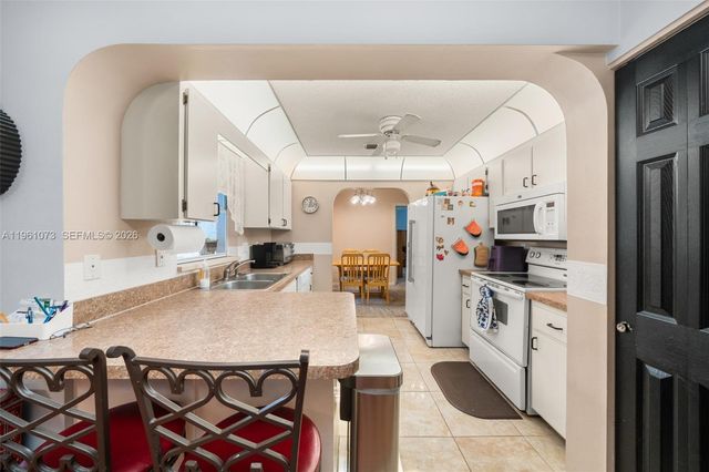 421 Fiat, Sebring, FL 33872