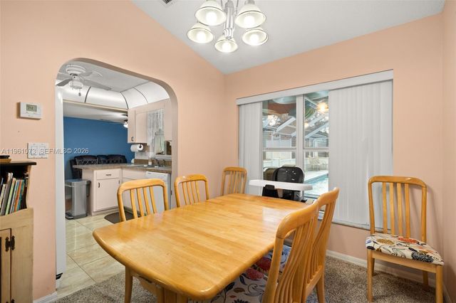 421 Fiat, Sebring, FL 33872