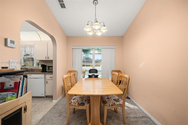 421 Fiat, Sebring, FL 33872